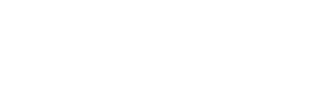 SNUMAM SERTEC